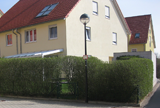 Immobilienmakler Taufkirchen
